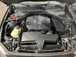 bmw-serie-1-2013-diesel-1995cc