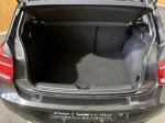 bmw-serie-1-2013-diesel-1995cc