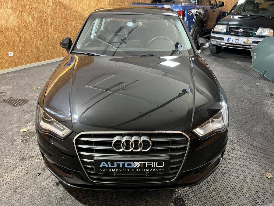 audi-a3-limousine-2014-diesel-1598cc