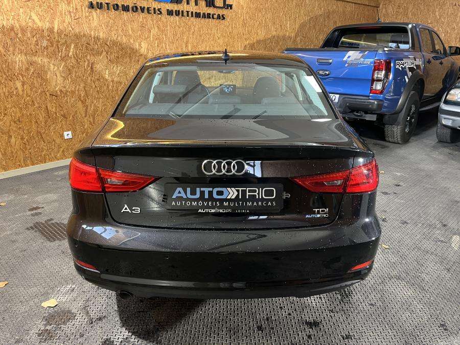 audi-a3-limousine-2014-diesel-1598cc