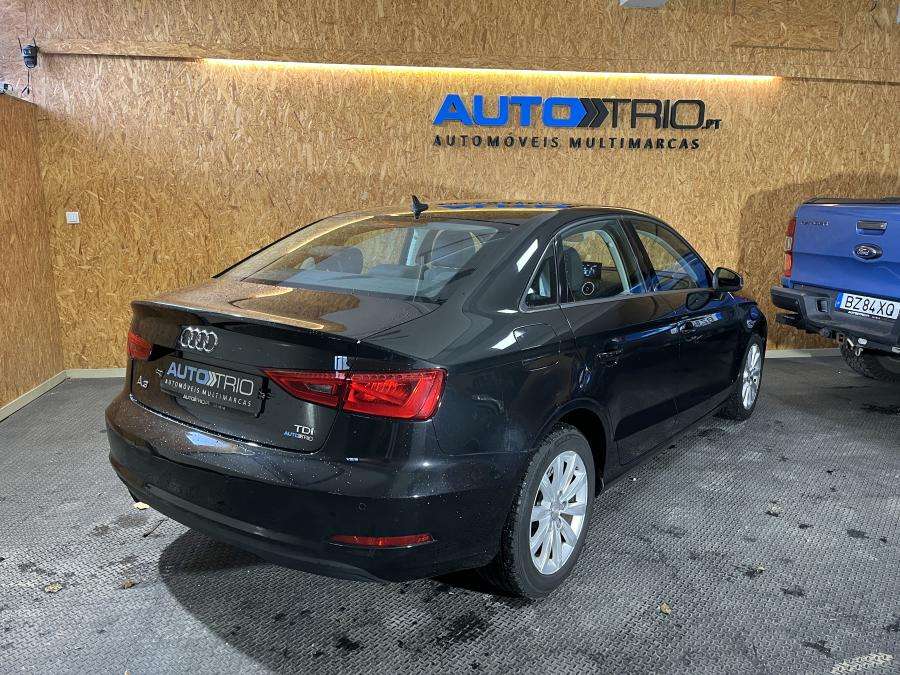 audi-a3-limousine-2014-diesel-1598cc