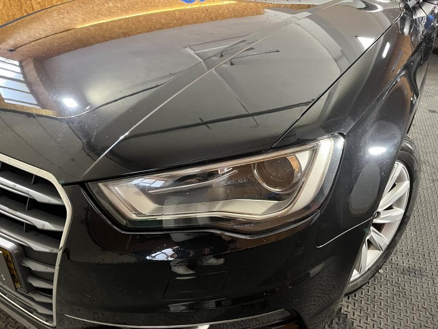 audi-a3-limousine-2014-diesel-1598cc