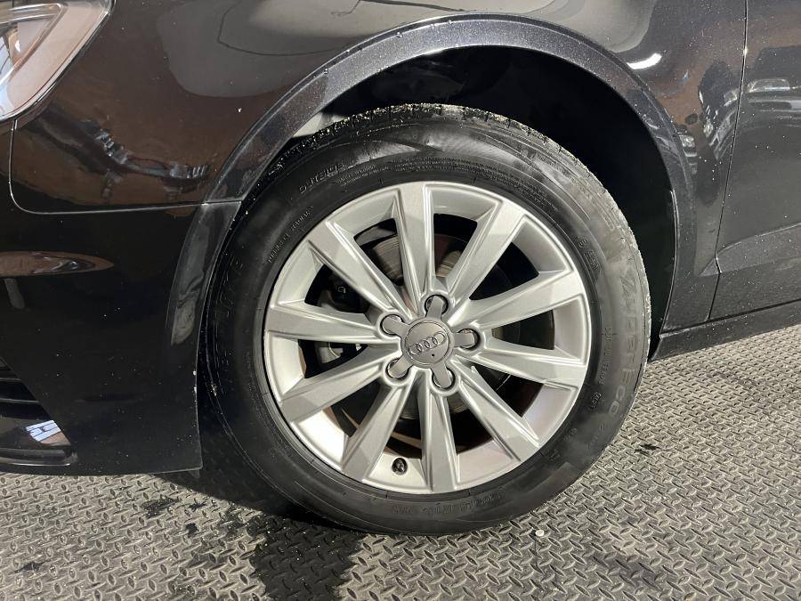 audi-a3-limousine-2014-diesel-1598cc