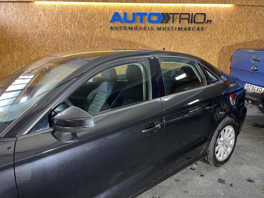 audi-a3-limousine-2014-diesel-1598cc
