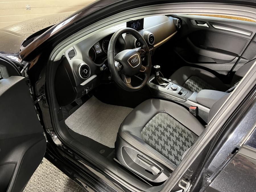 audi-a3-limousine-2014-diesel-1598cc