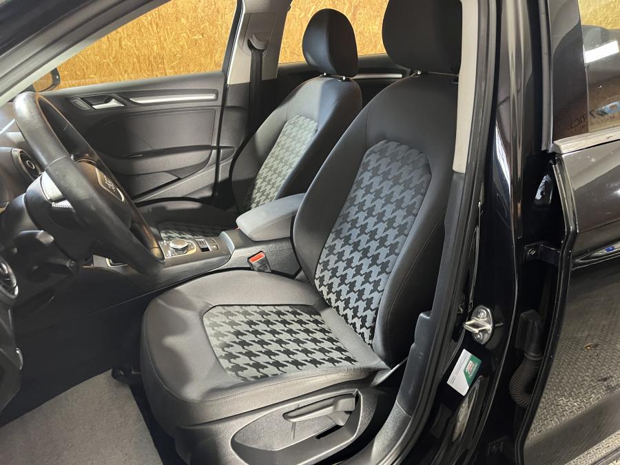 audi-a3-limousine-2014-diesel-1598cc