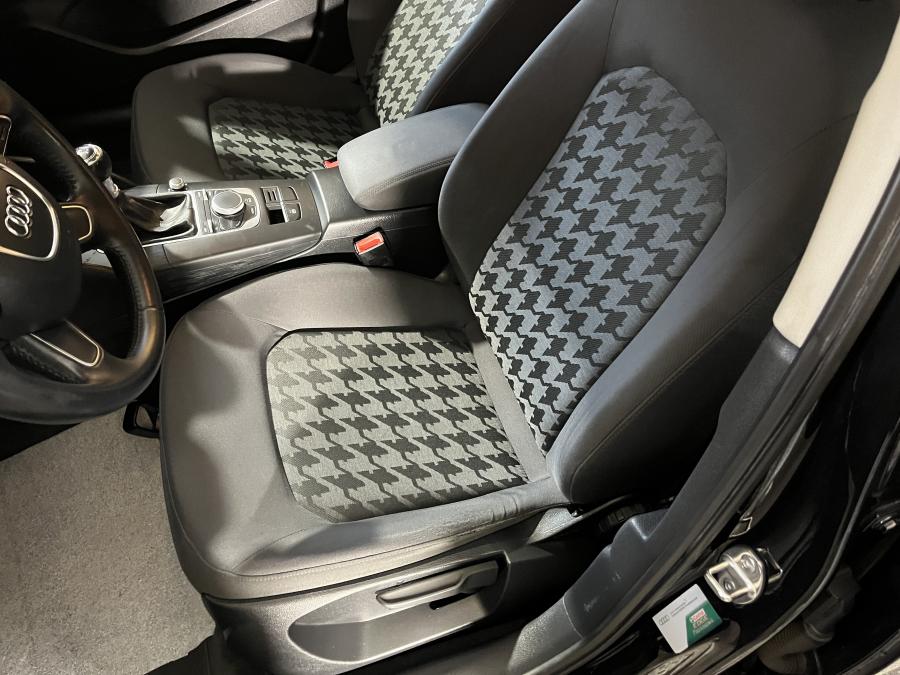 audi-a3-limousine-2014-diesel-1598cc