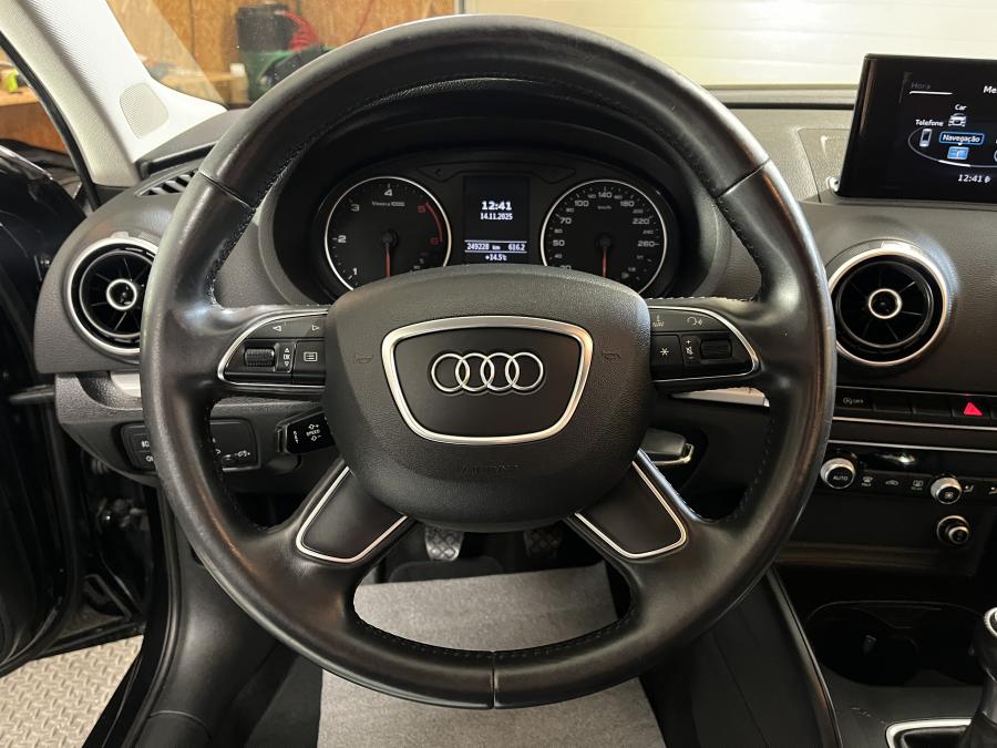 audi-a3-limousine-2014-diesel-1598cc