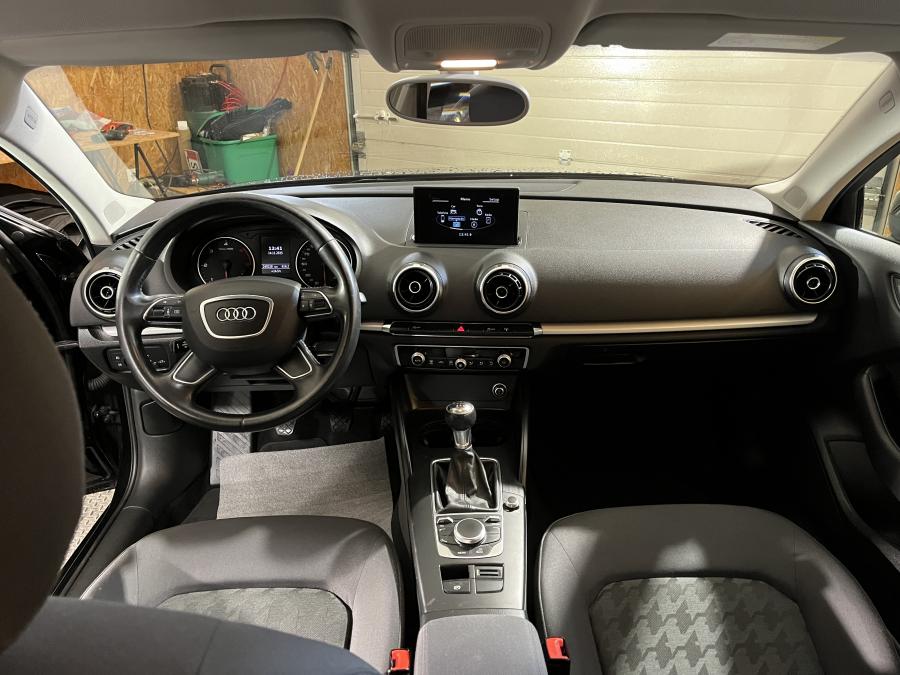audi-a3-limousine-2014-diesel-1598cc