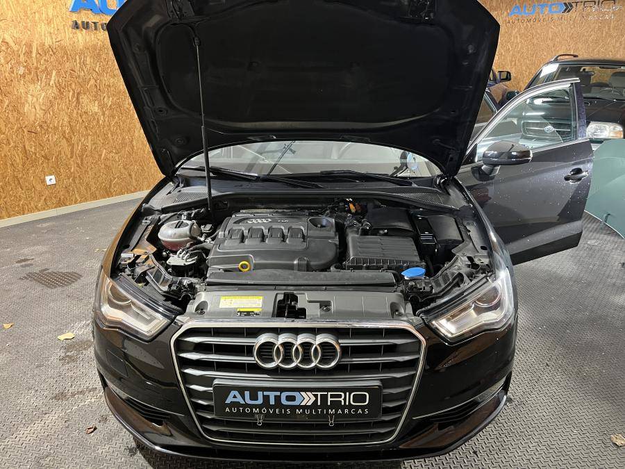 audi-a3-limousine-2014-diesel-1598cc