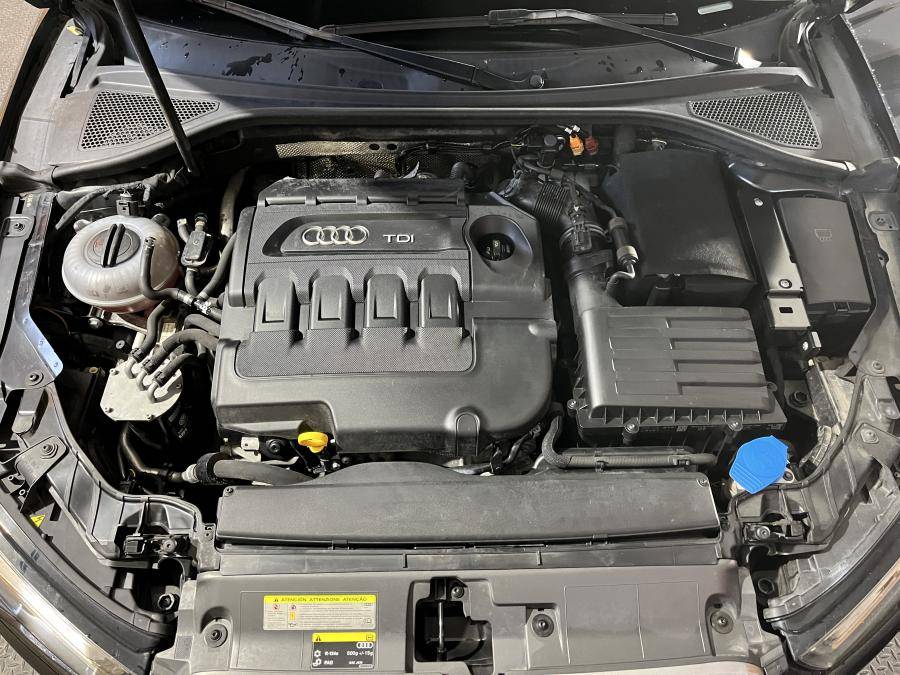 audi-a3-limousine-2014-diesel-1598cc