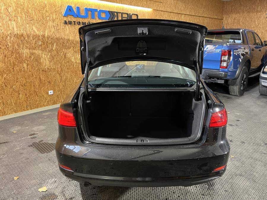 audi-a3-limousine-2014-diesel-1598cc