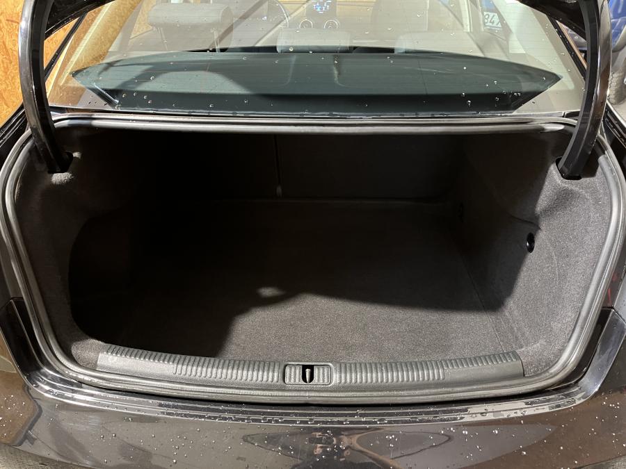 audi-a3-limousine-2014-diesel-1598cc