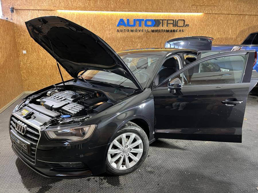 audi-a3-limousine-2014-diesel-1598cc