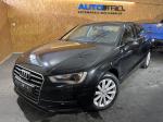 audi-a3-limousine-2014-diesel-1598cc