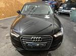 audi-a3-limousine-2014-diesel-1598cc