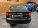 audi-a3-limousine-2014-diesel-1598cc