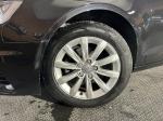 audi-a3-limousine-2014-diesel-1598cc