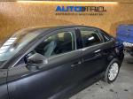 audi-a3-limousine-2014-diesel-1598cc