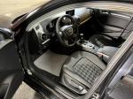 audi-a3-limousine-2014-diesel-1598cc