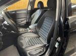 audi-a3-limousine-2014-diesel-1598cc