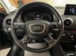 audi-a3-limousine-2014-diesel-1598cc