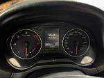 audi-a3-limousine-2014-diesel-1598cc