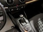 audi-a3-limousine-2014-diesel-1598cc
