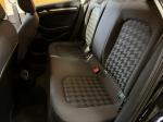 audi-a3-limousine-2014-diesel-1598cc