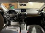 audi-a3-limousine-2014-diesel-1598cc