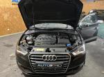 audi-a3-limousine-2014-diesel-1598cc