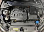 audi-a3-limousine-2014-diesel-1598cc