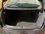 audi-a3-limousine-2014-diesel-1598cc