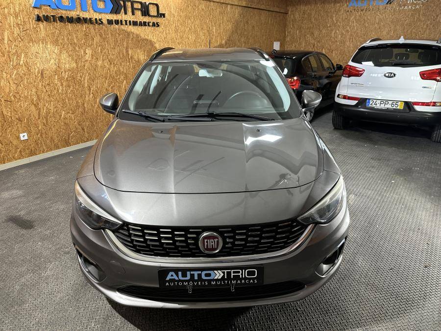 fiat-tipo-station-wagon-2017-diesel-1598cc