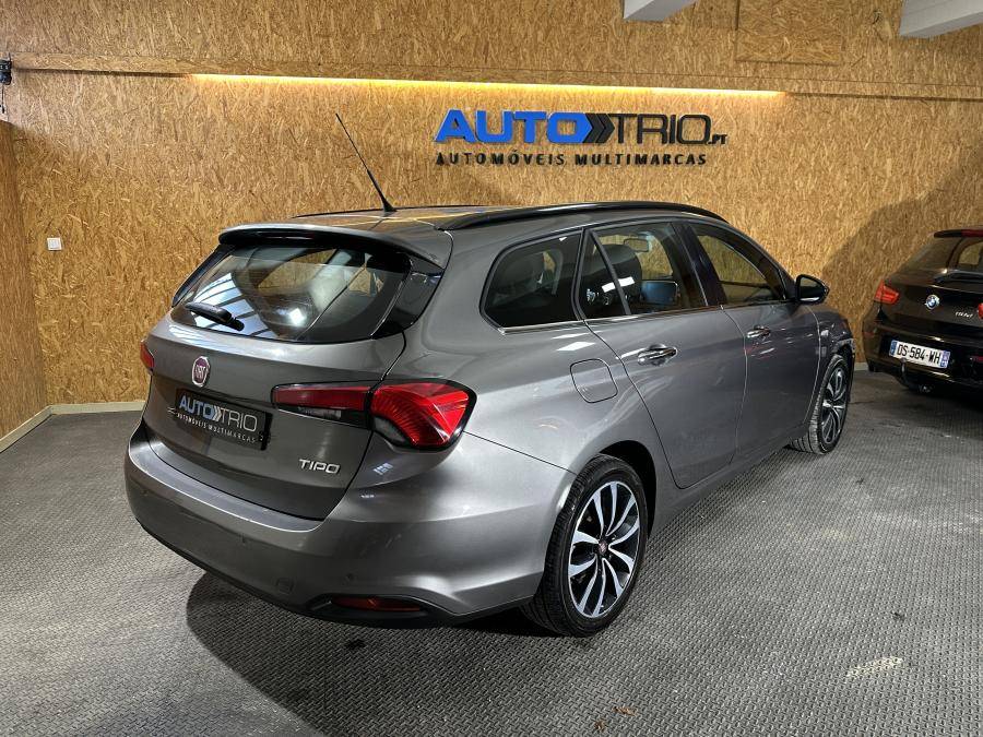 fiat-tipo-station-wagon-2017-diesel-1598cc