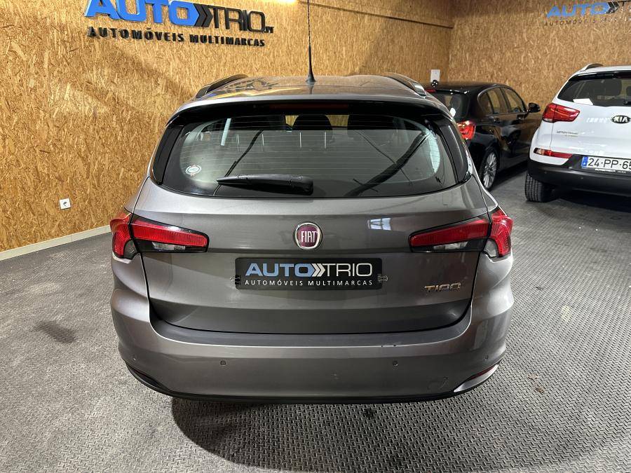 fiat-tipo-station-wagon-2017-diesel-1598cc