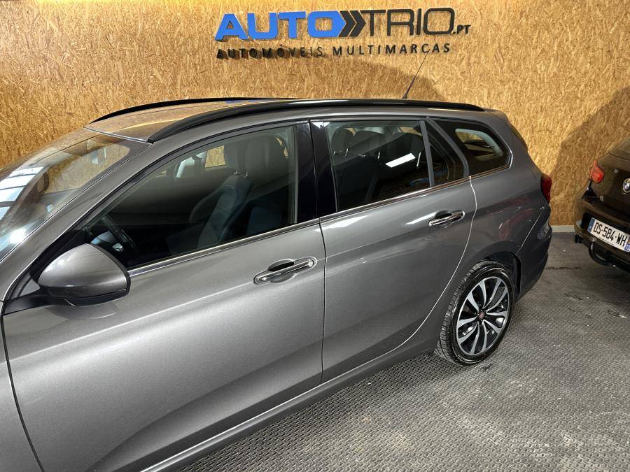 fiat-tipo-station-wagon-2017-diesel-1598cc