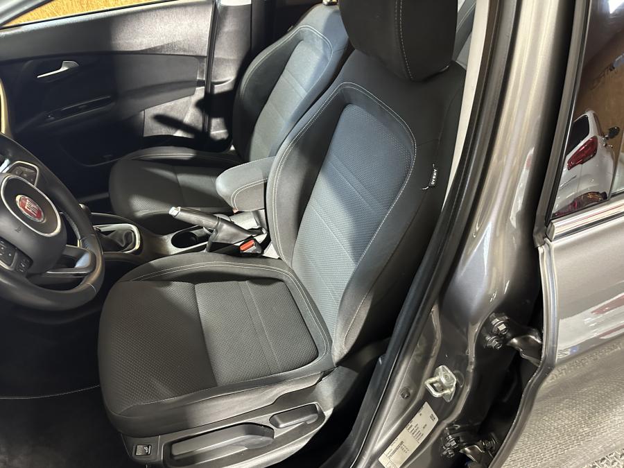 fiat-tipo-station-wagon-2017-diesel-1598cc