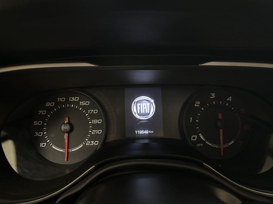fiat-tipo-station-wagon-2017-diesel-1598cc