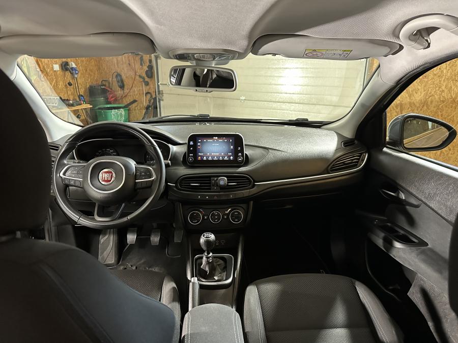 fiat-tipo-station-wagon-2017-diesel-1598cc