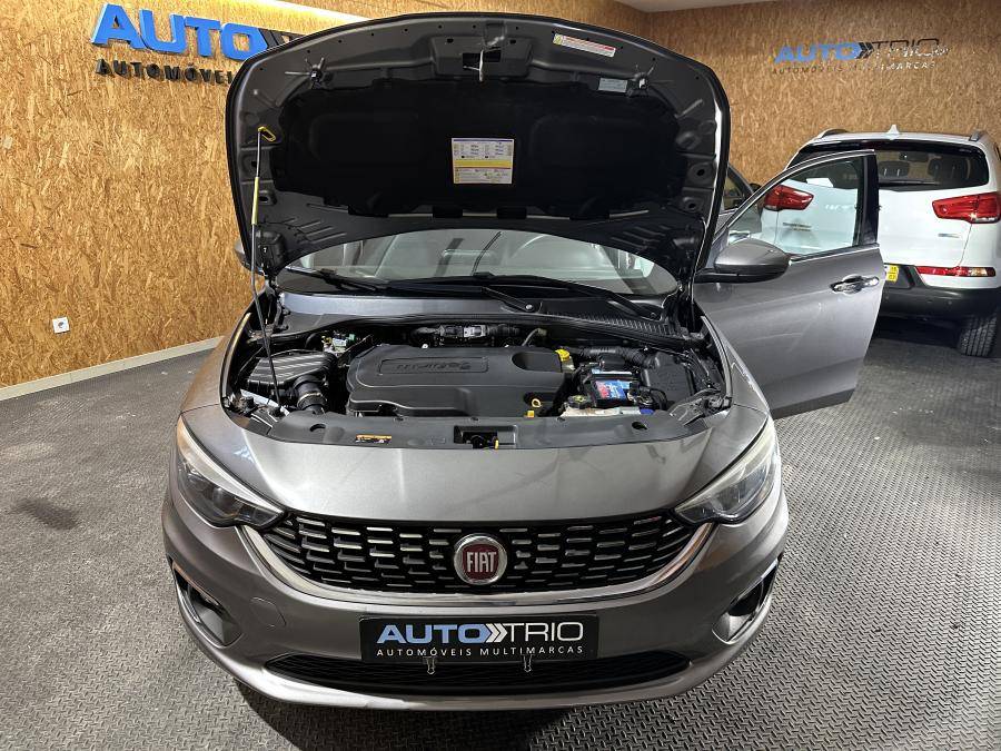 fiat-tipo-station-wagon-2017-diesel-1598cc