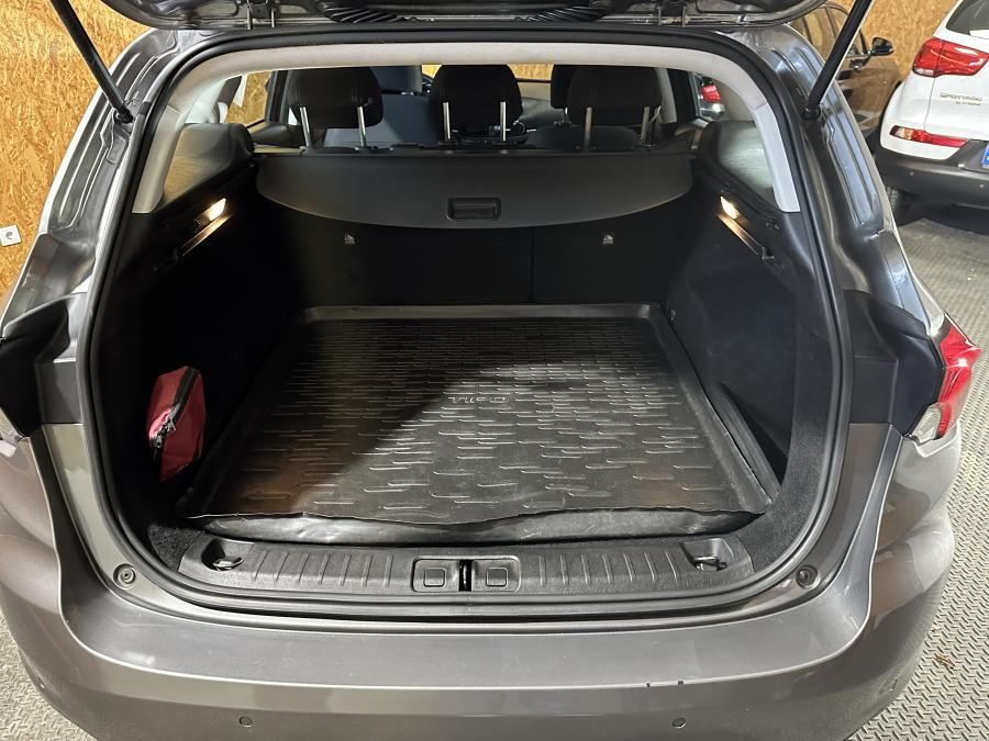 fiat-tipo-station-wagon-2017-diesel-1598cc