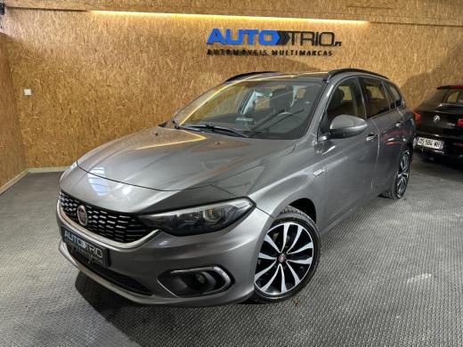 fiat-tipo-station-wagon-2017-diesel-1598cc