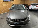 fiat-tipo-station-wagon-2017-diesel-1598cc