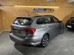 fiat-tipo-station-wagon-2017-diesel-1598cc