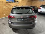 fiat-tipo-station-wagon-2017-diesel-1598cc