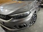 fiat-tipo-station-wagon-2017-diesel-1598cc