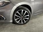 fiat-tipo-station-wagon-2017-diesel-1598cc