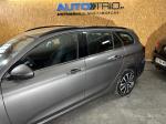 fiat-tipo-station-wagon-2017-diesel-1598cc