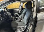 fiat-tipo-station-wagon-2017-diesel-1598cc
